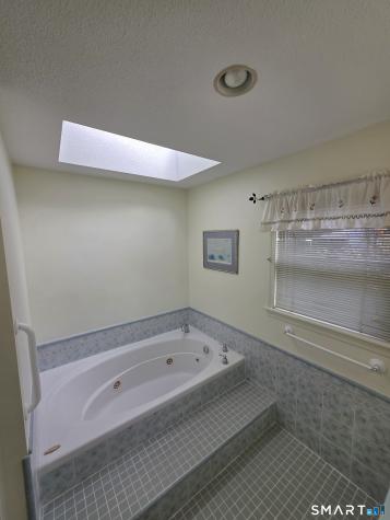 44 Steele Street New Britain CT 06052
