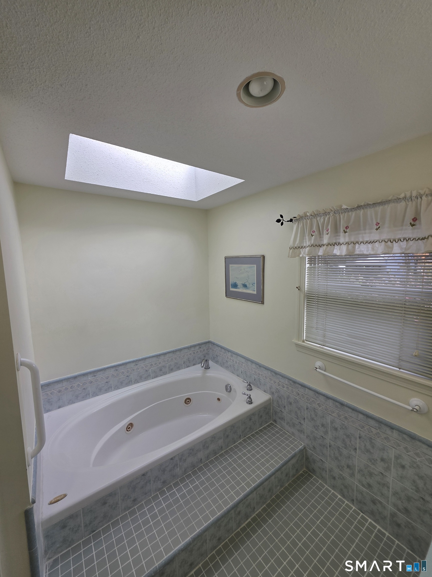 44 Steele Street New Britain CT 06052