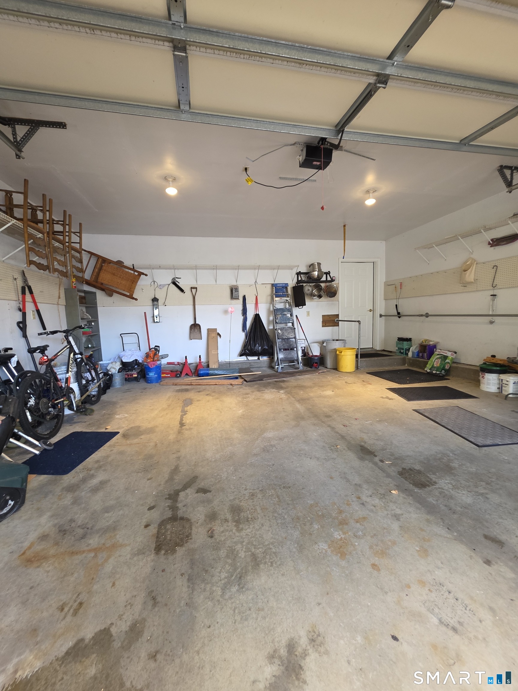 44 Steele Street New Britain CT 06052