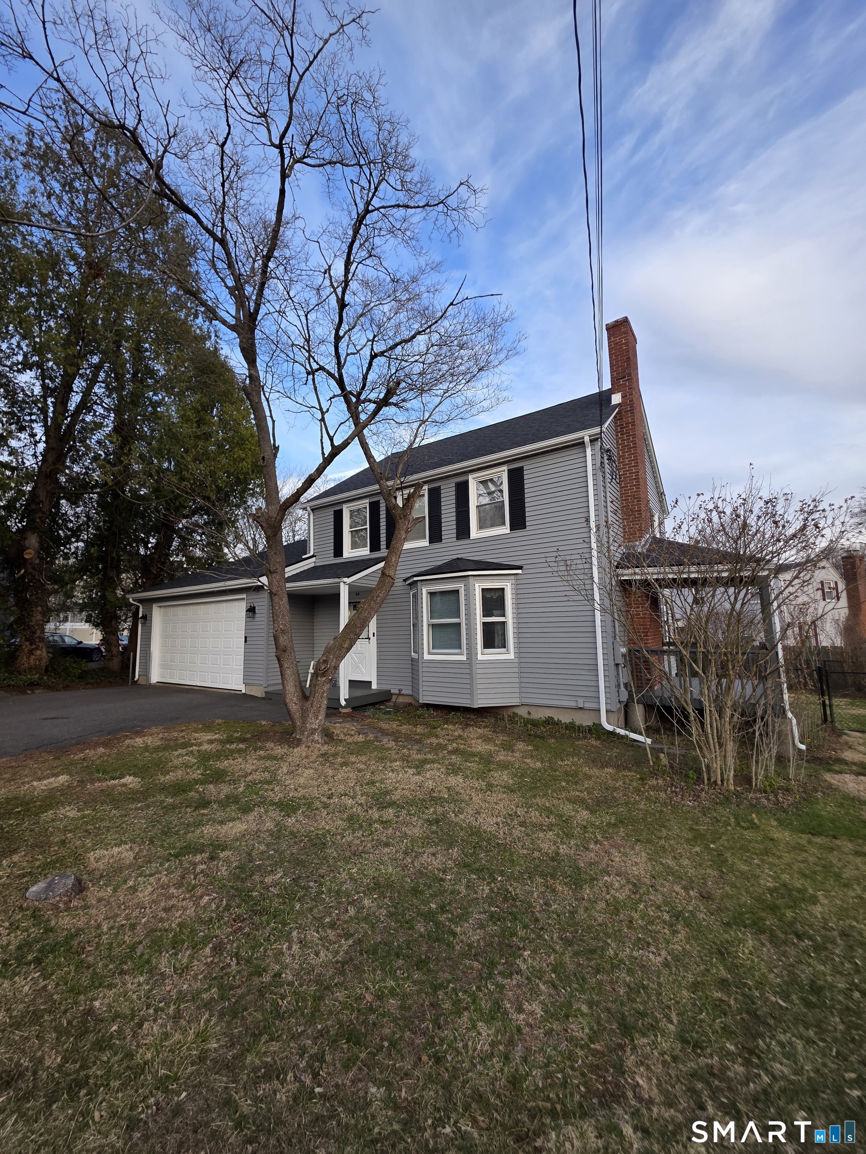 44 Steele Street New Britain CT 06052
