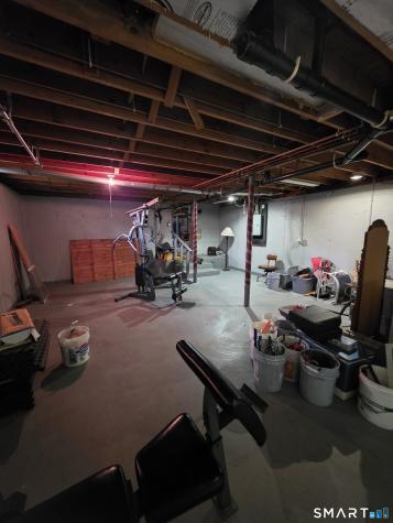 44 Steele Street New Britain CT 06052