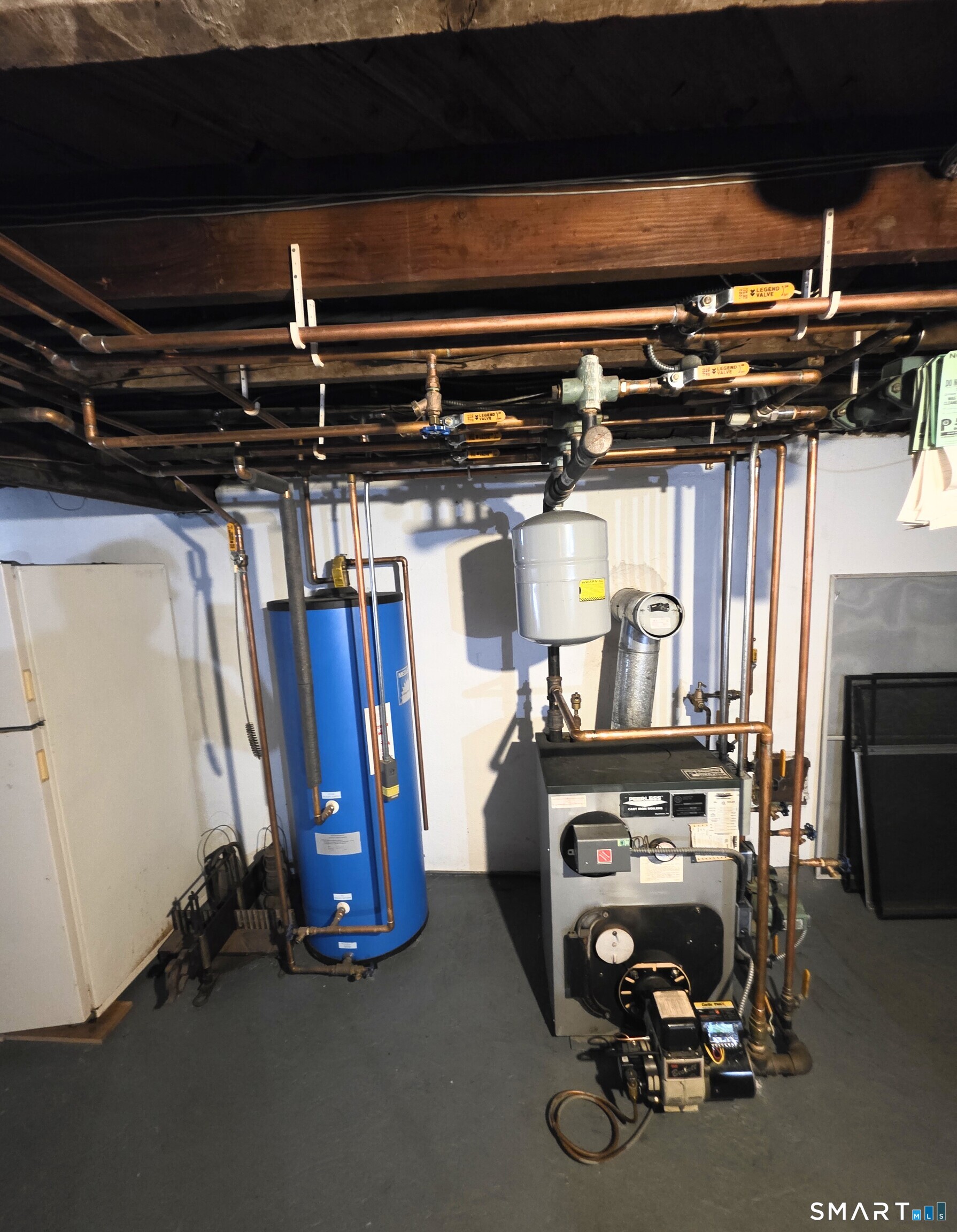 44 Steele Street New Britain CT 06052