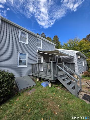 44 Steele Street New Britain CT 06052