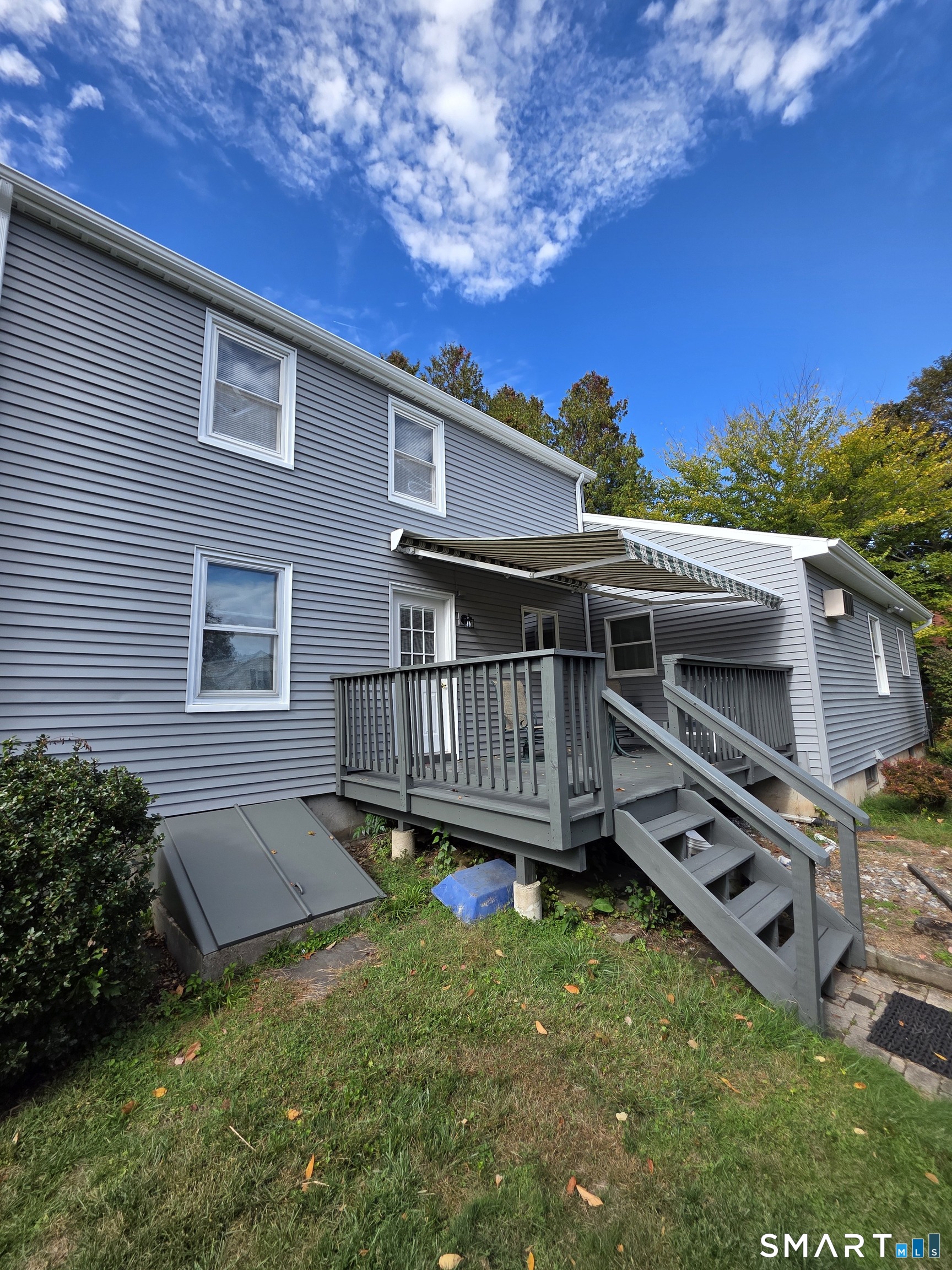 44 Steele Street New Britain CT 06052