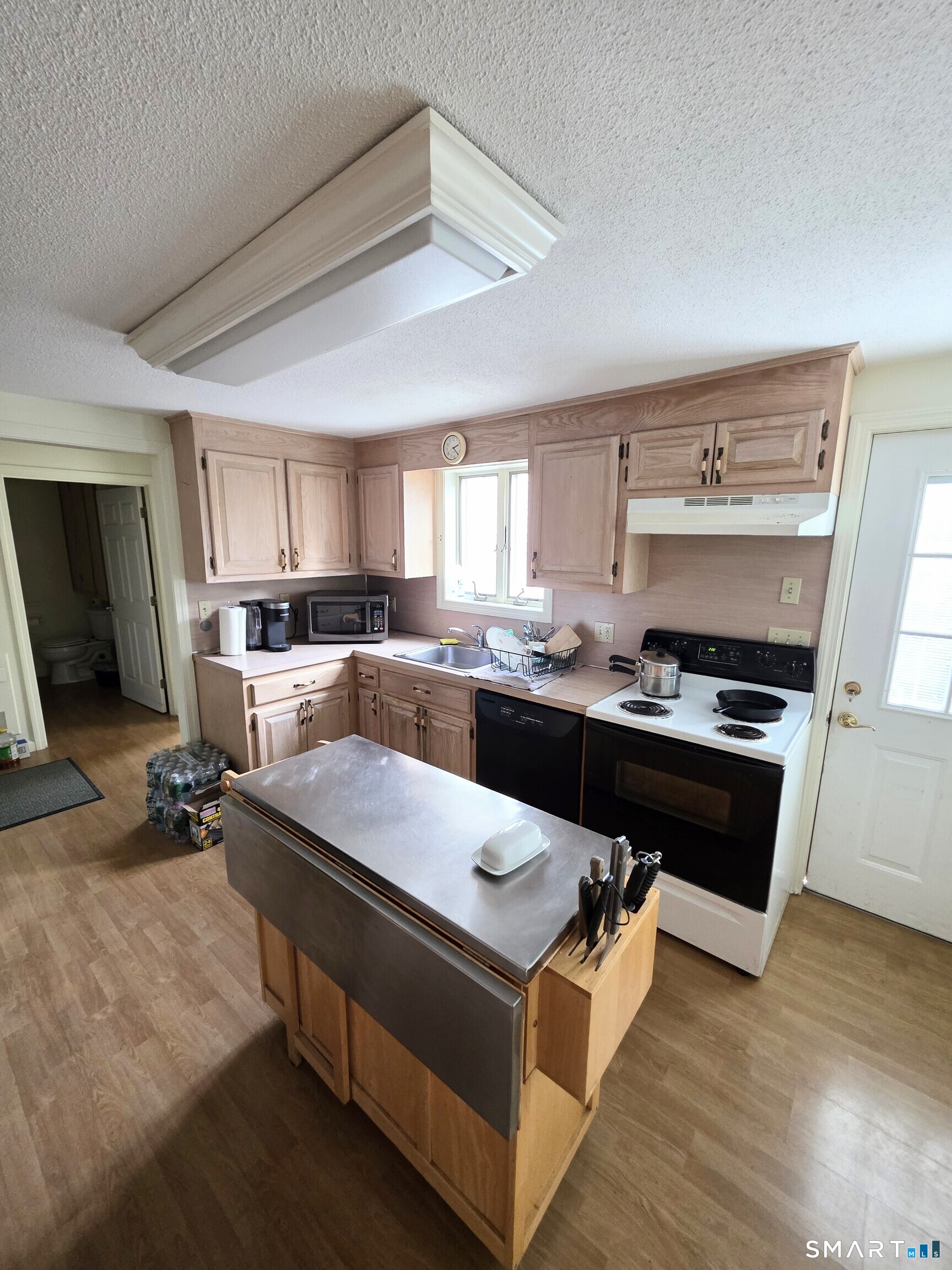 44 Steele Street New Britain CT 06052