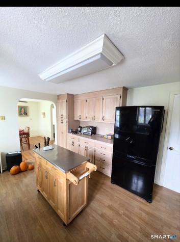 44 Steele Street New Britain CT 06052
