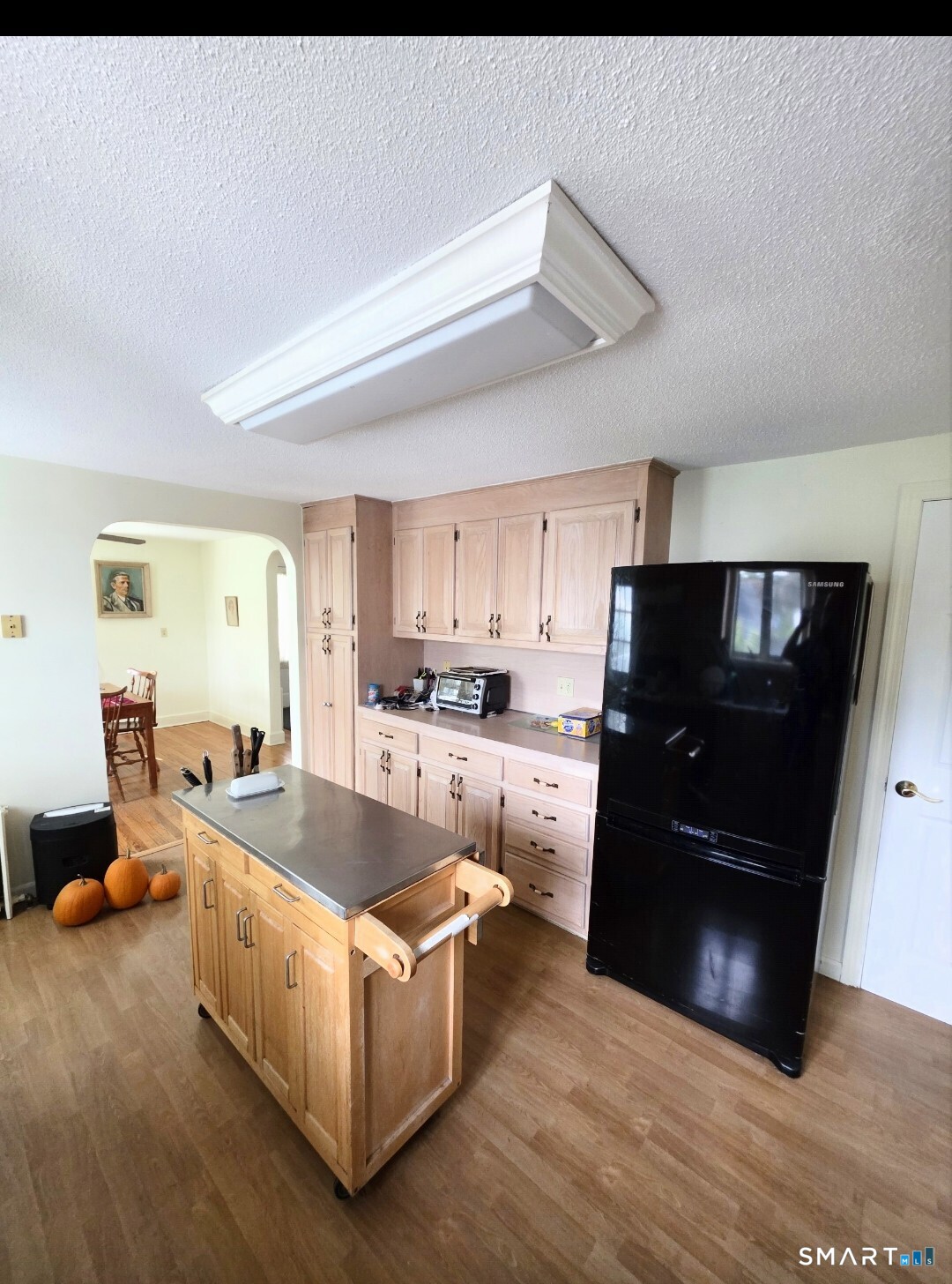 44 Steele Street New Britain CT 06052