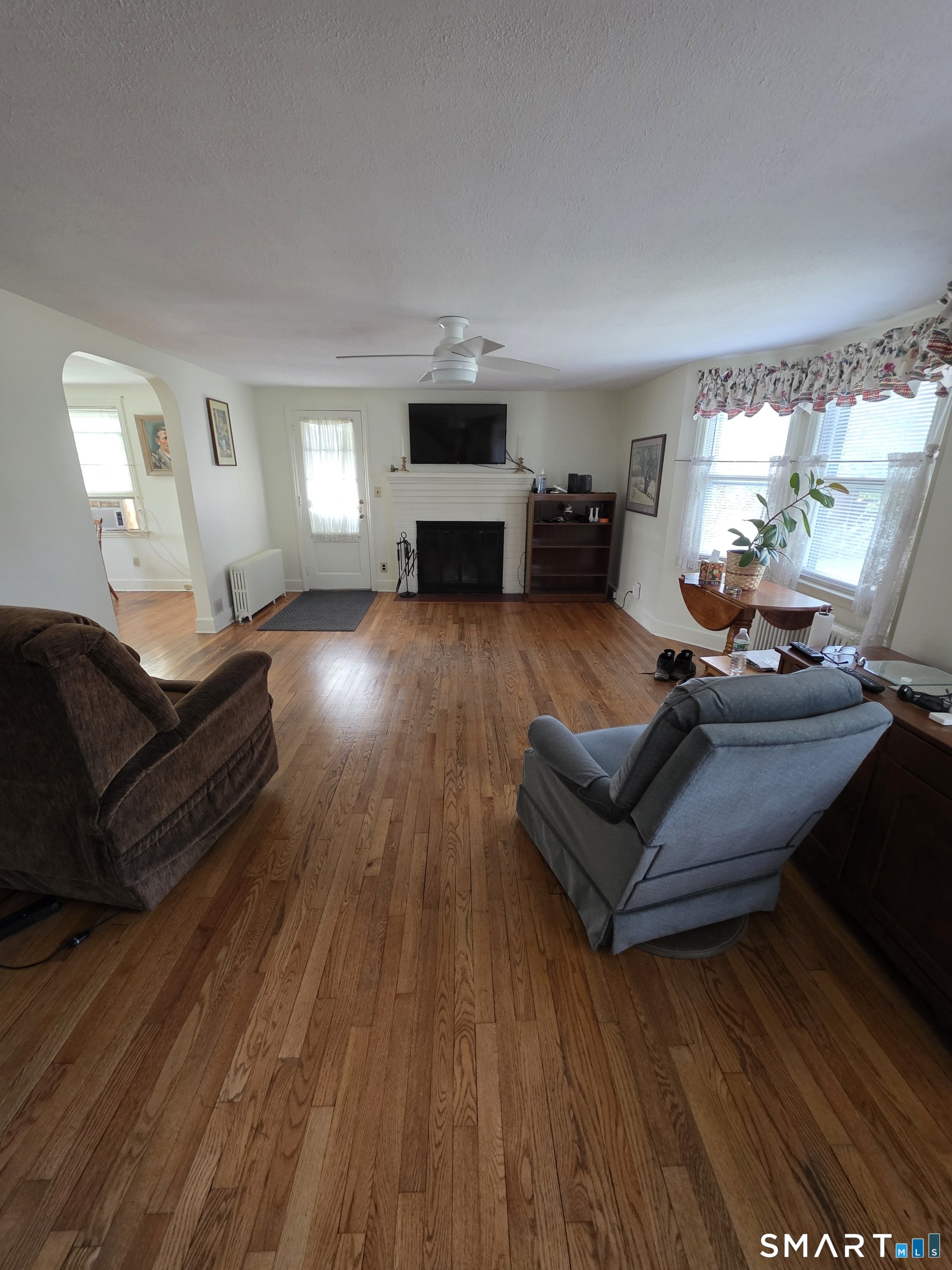 44 Steele Street New Britain CT 06052