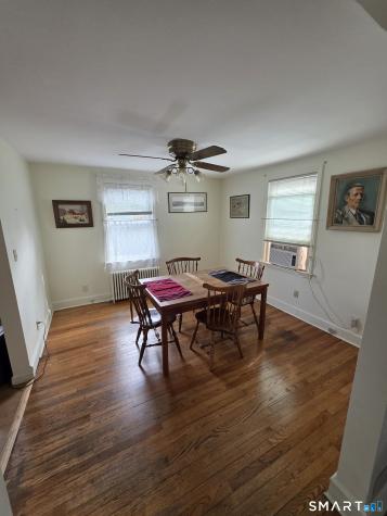44 Steele Street New Britain CT 06052