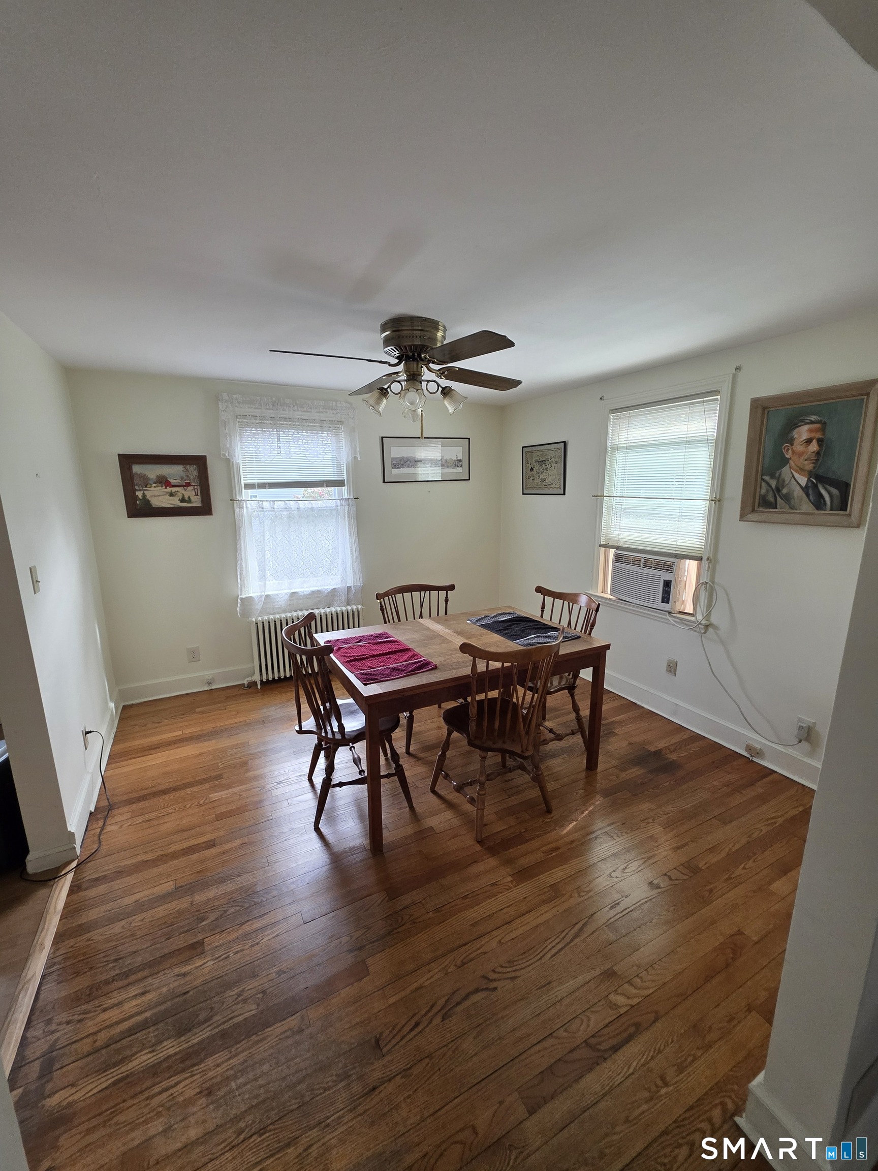 44 Steele Street New Britain CT 06052