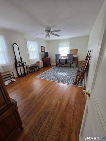44 Steele Street New Britain CT 06052