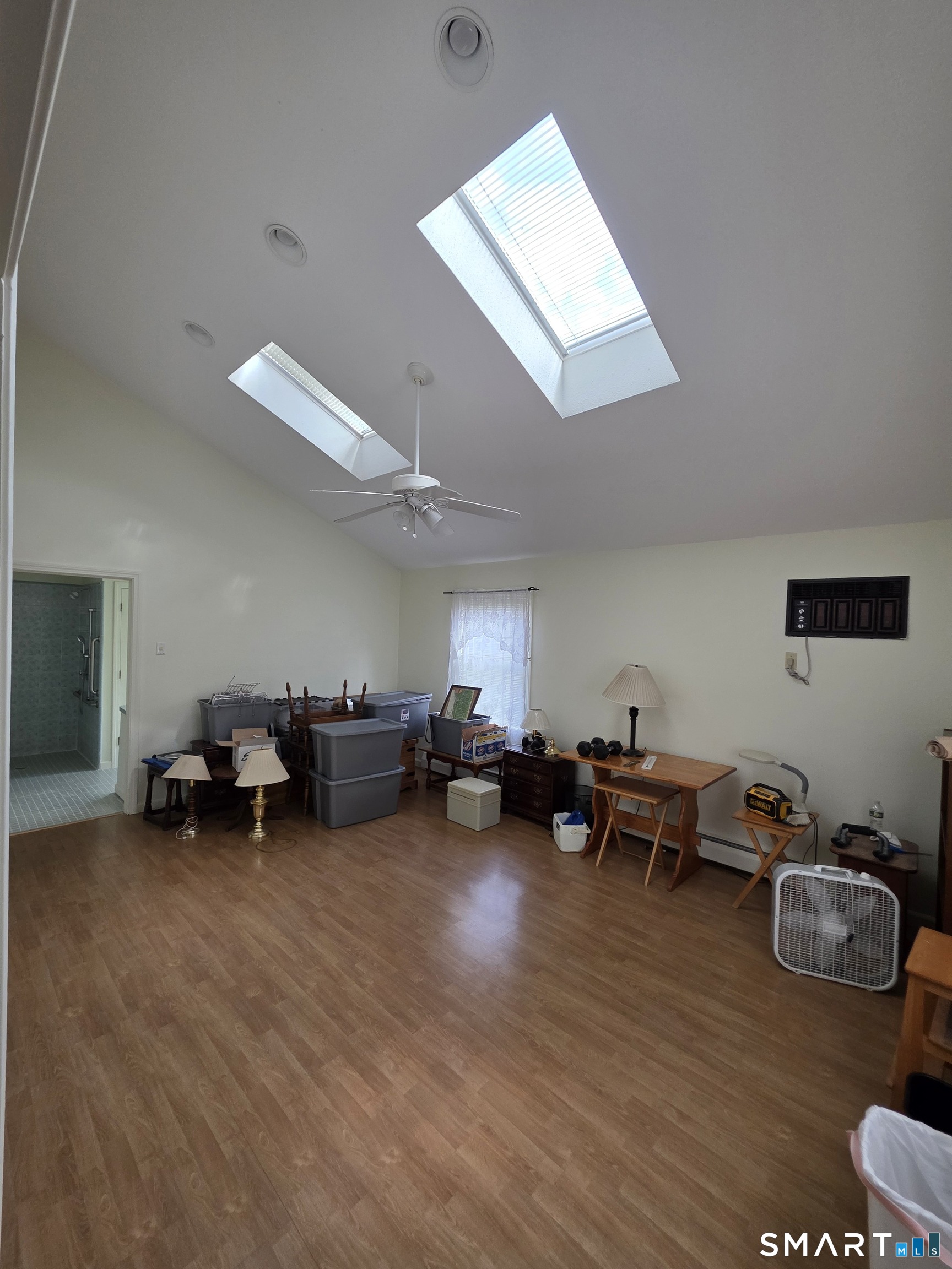 44 Steele Street New Britain CT 06052