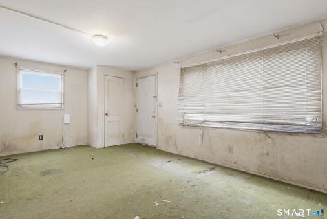 57 Marguerite Avenue Bloomfield CT 06002