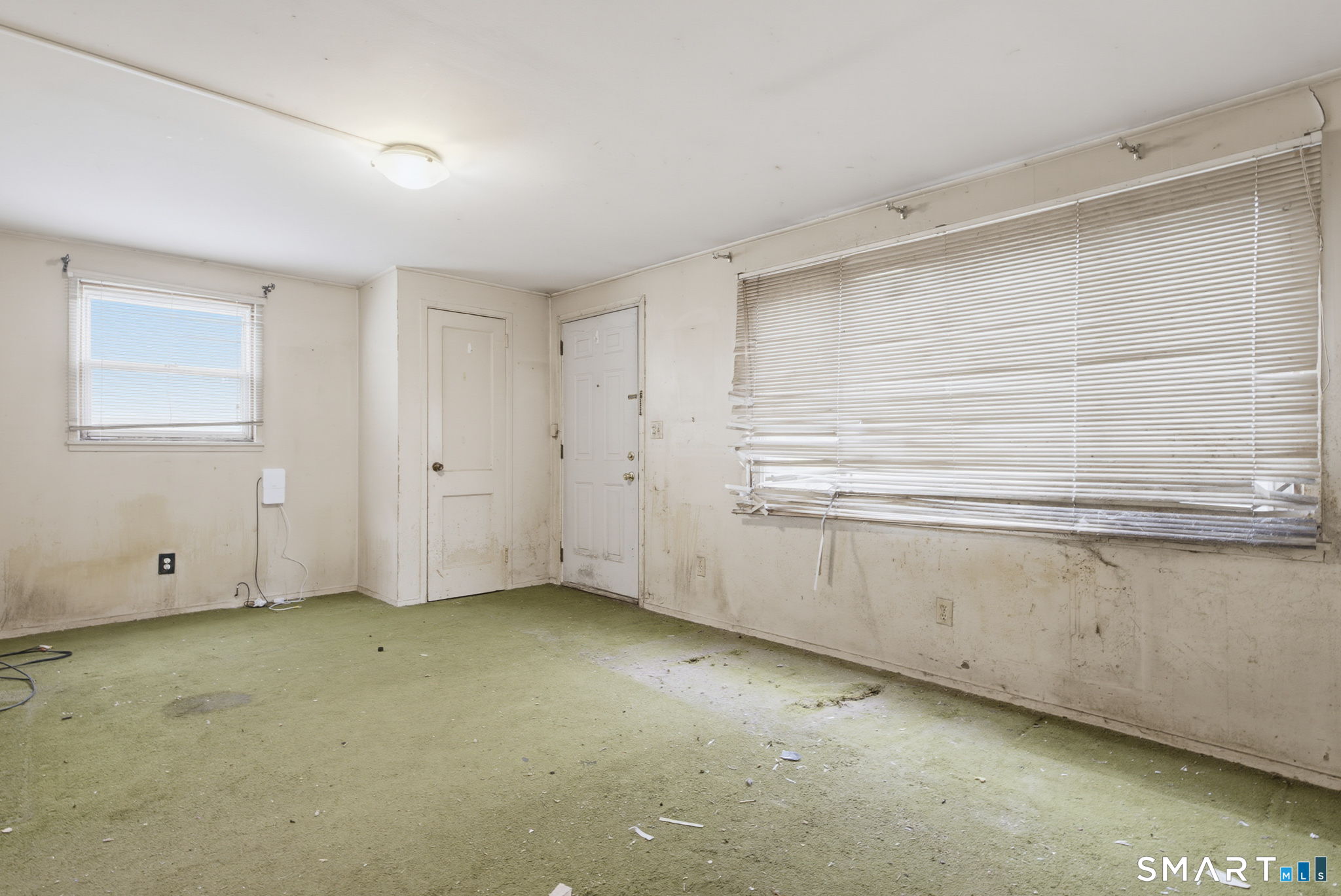 57 Marguerite Avenue Bloomfield CT 06002