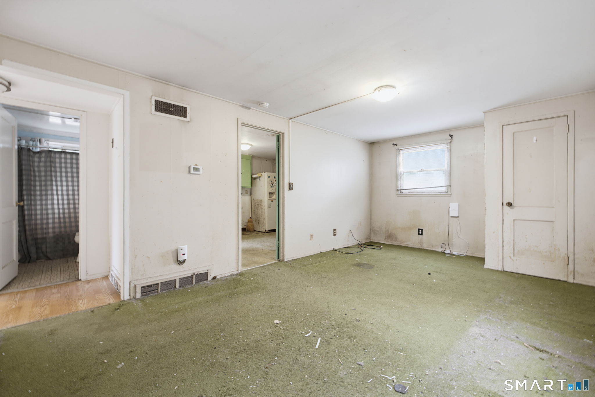 57 Marguerite Avenue Bloomfield CT 06002