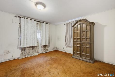 57 Marguerite Avenue Bloomfield CT 06002