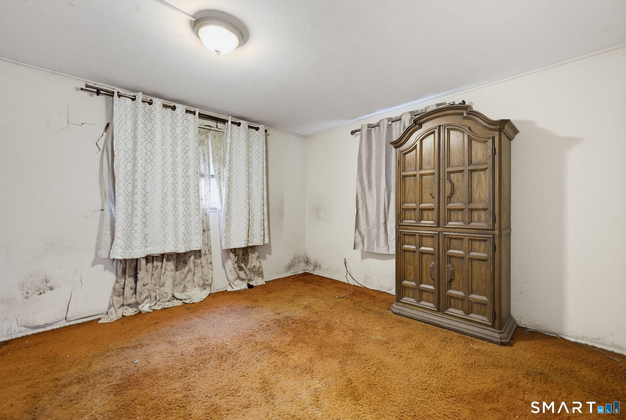 57 Marguerite Avenue Bloomfield CT 06002