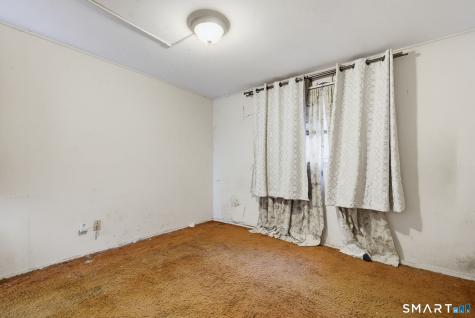 57 Marguerite Avenue Bloomfield CT 06002