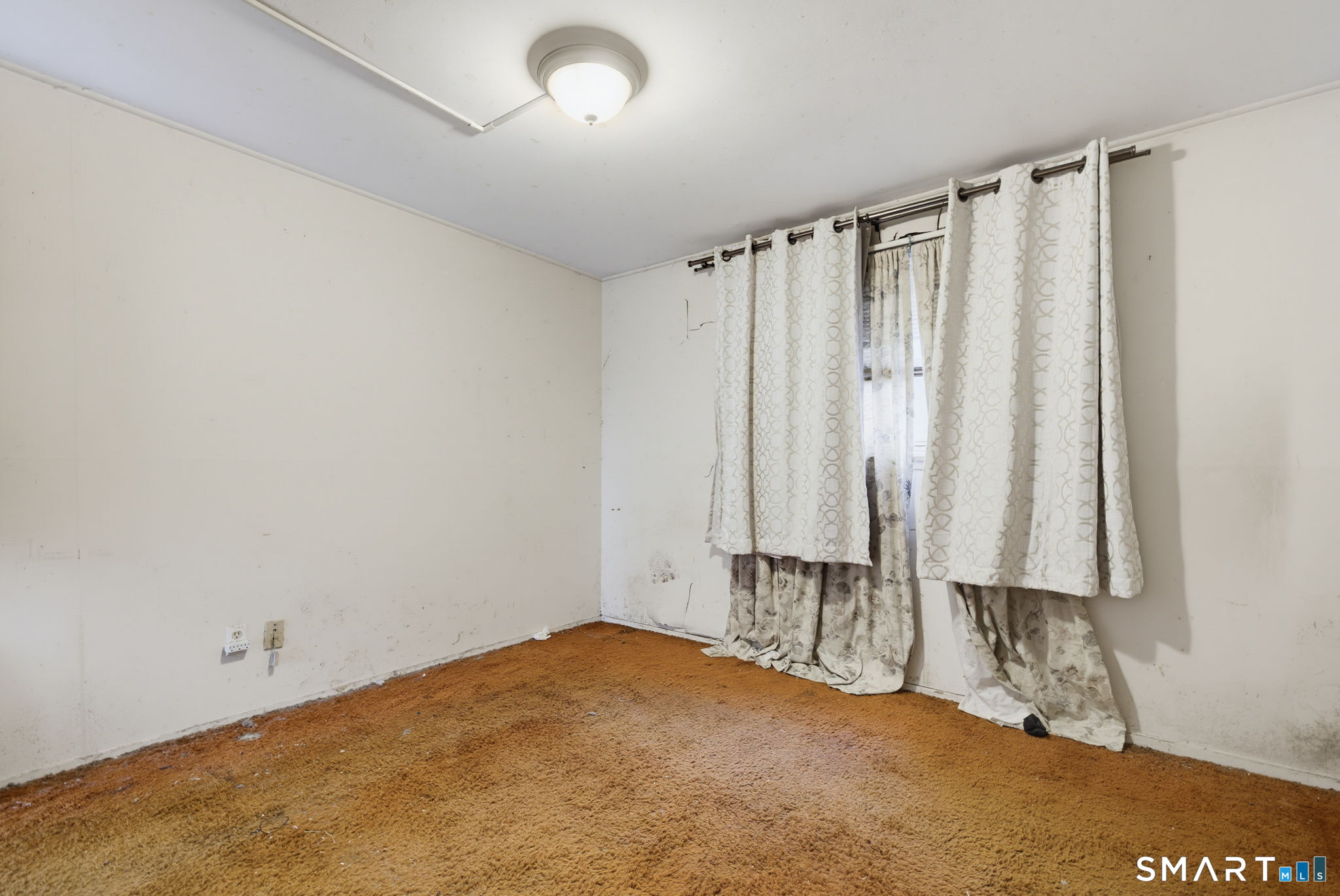57 Marguerite Avenue Bloomfield CT 06002