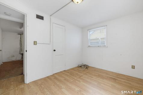 57 Marguerite Avenue Bloomfield CT 06002
