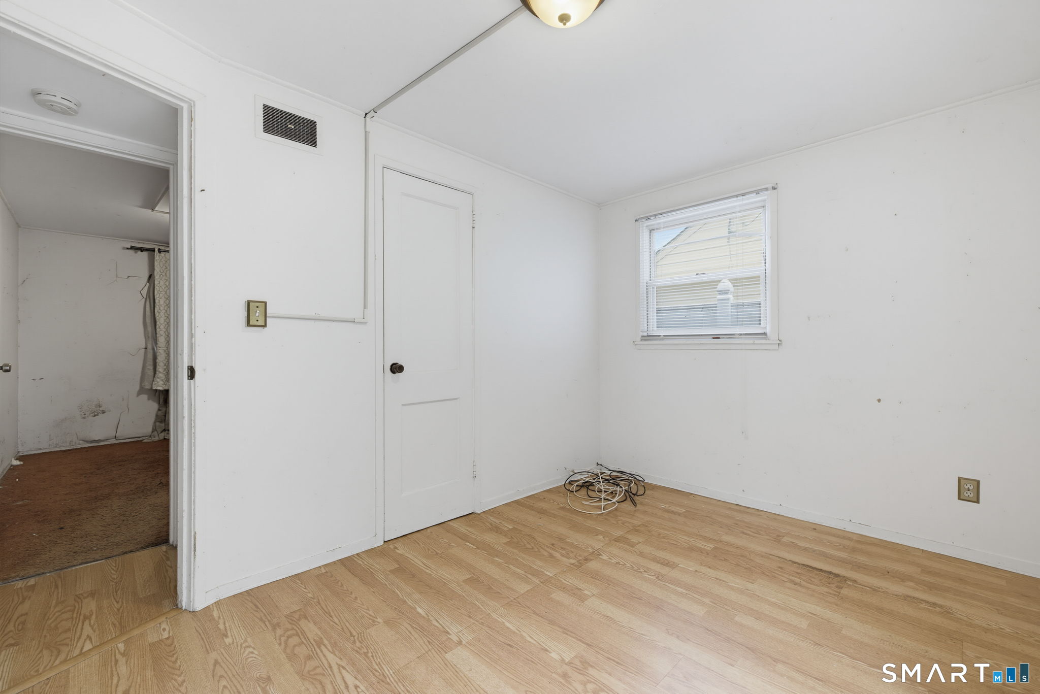 57 Marguerite Avenue Bloomfield CT 06002