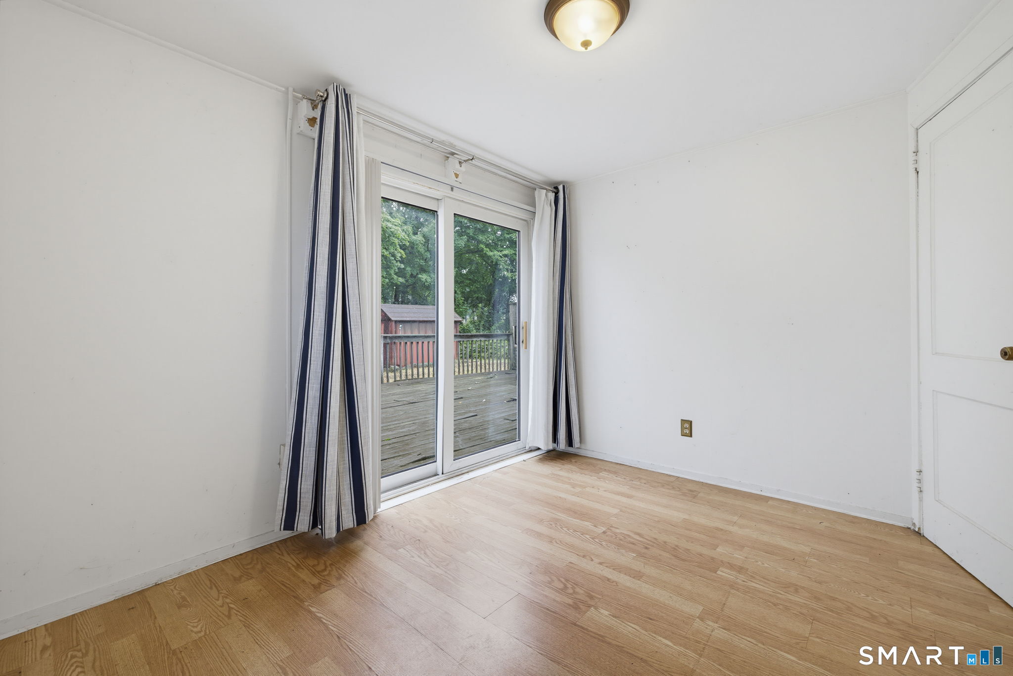 57 Marguerite Avenue Bloomfield CT 06002