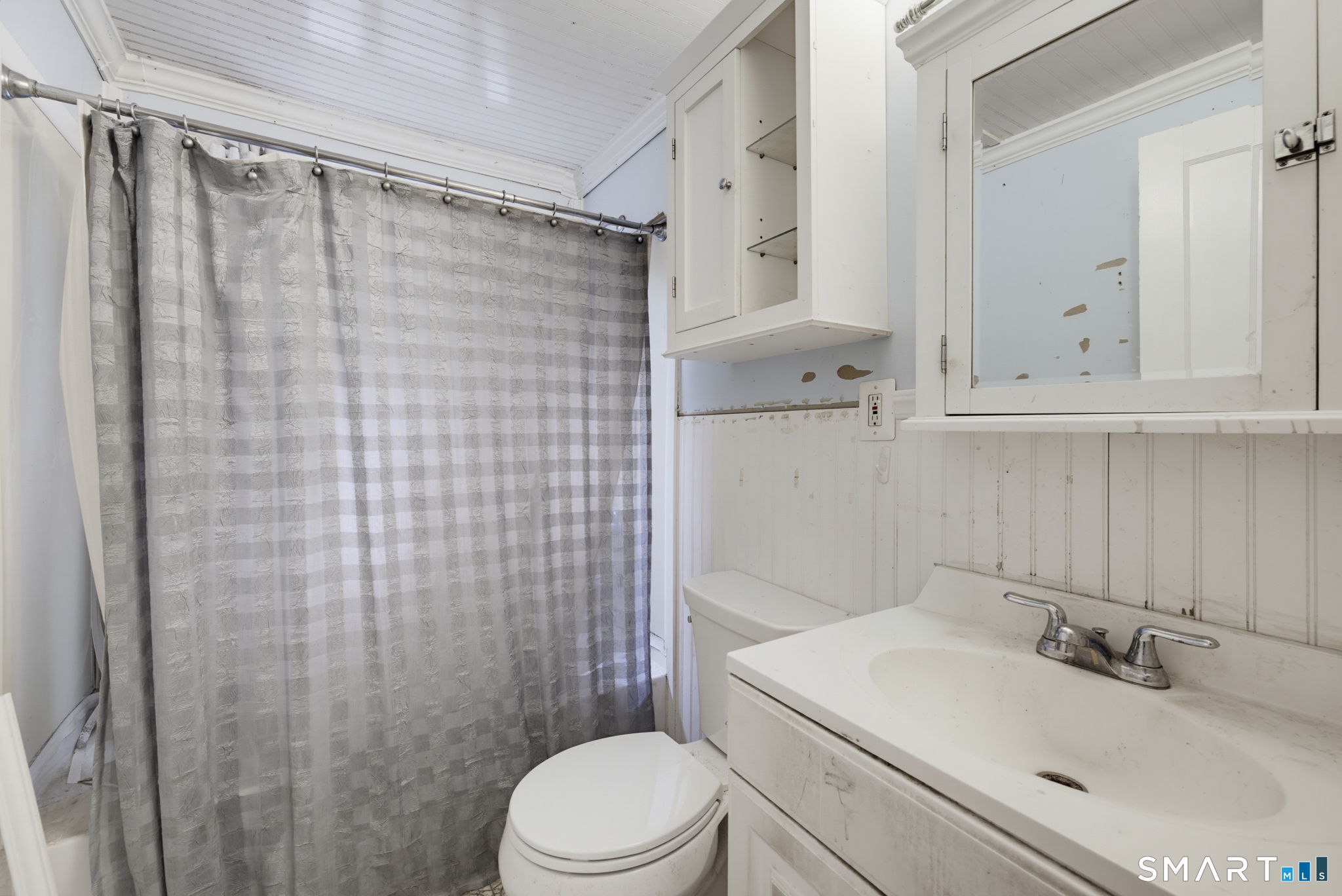 57 Marguerite Avenue Bloomfield CT 06002