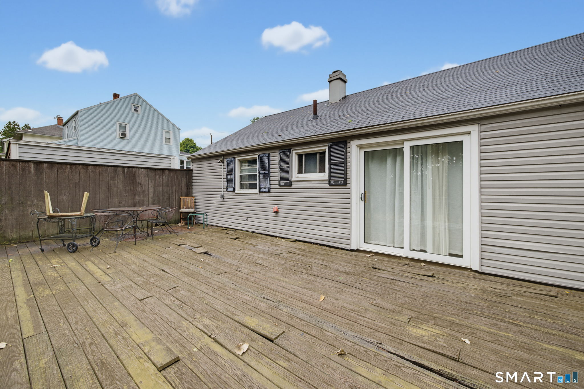 57 Marguerite Avenue Bloomfield CT 06002