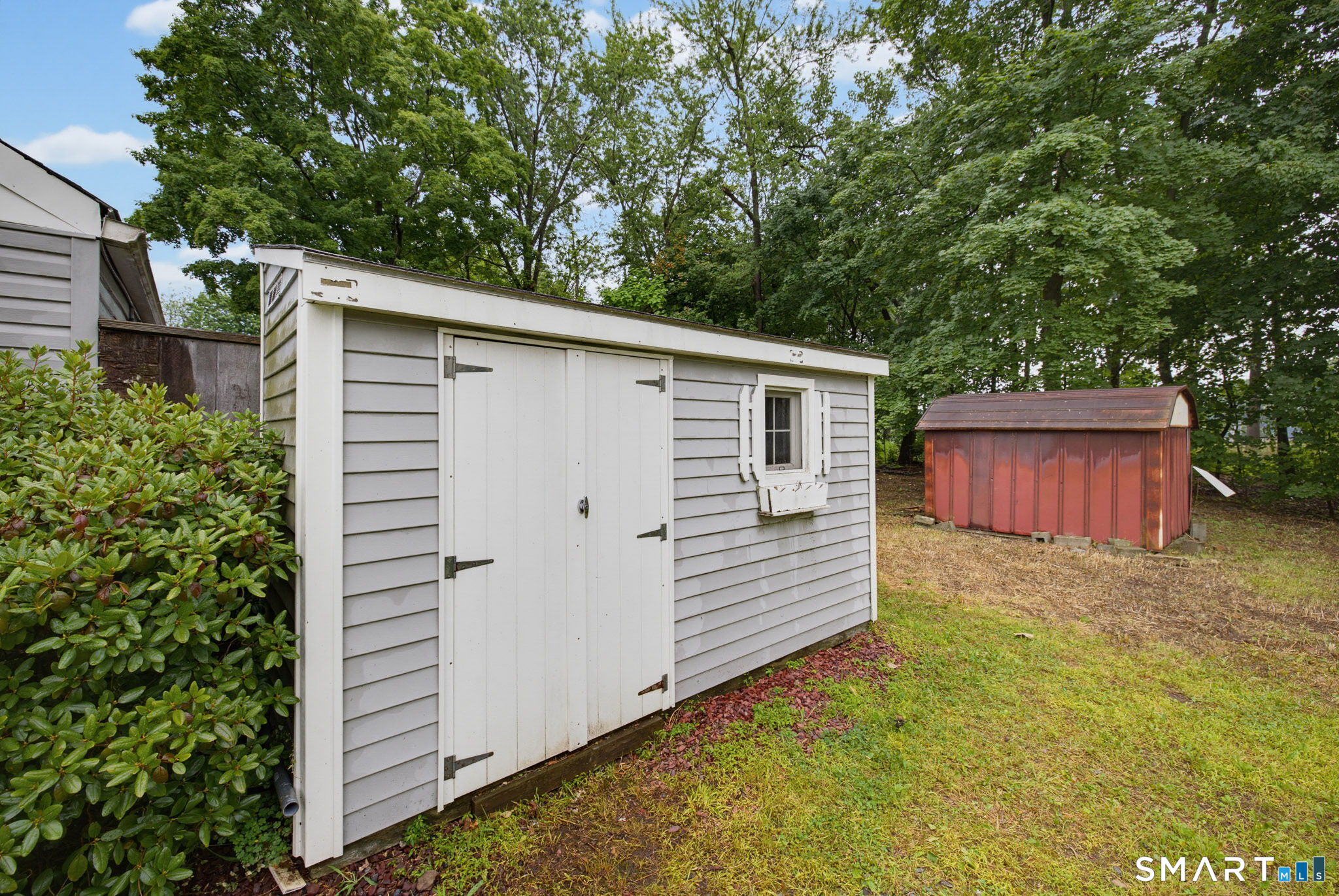 57 Marguerite Avenue Bloomfield CT 06002