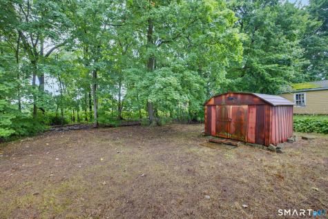57 Marguerite Avenue Bloomfield CT 06002