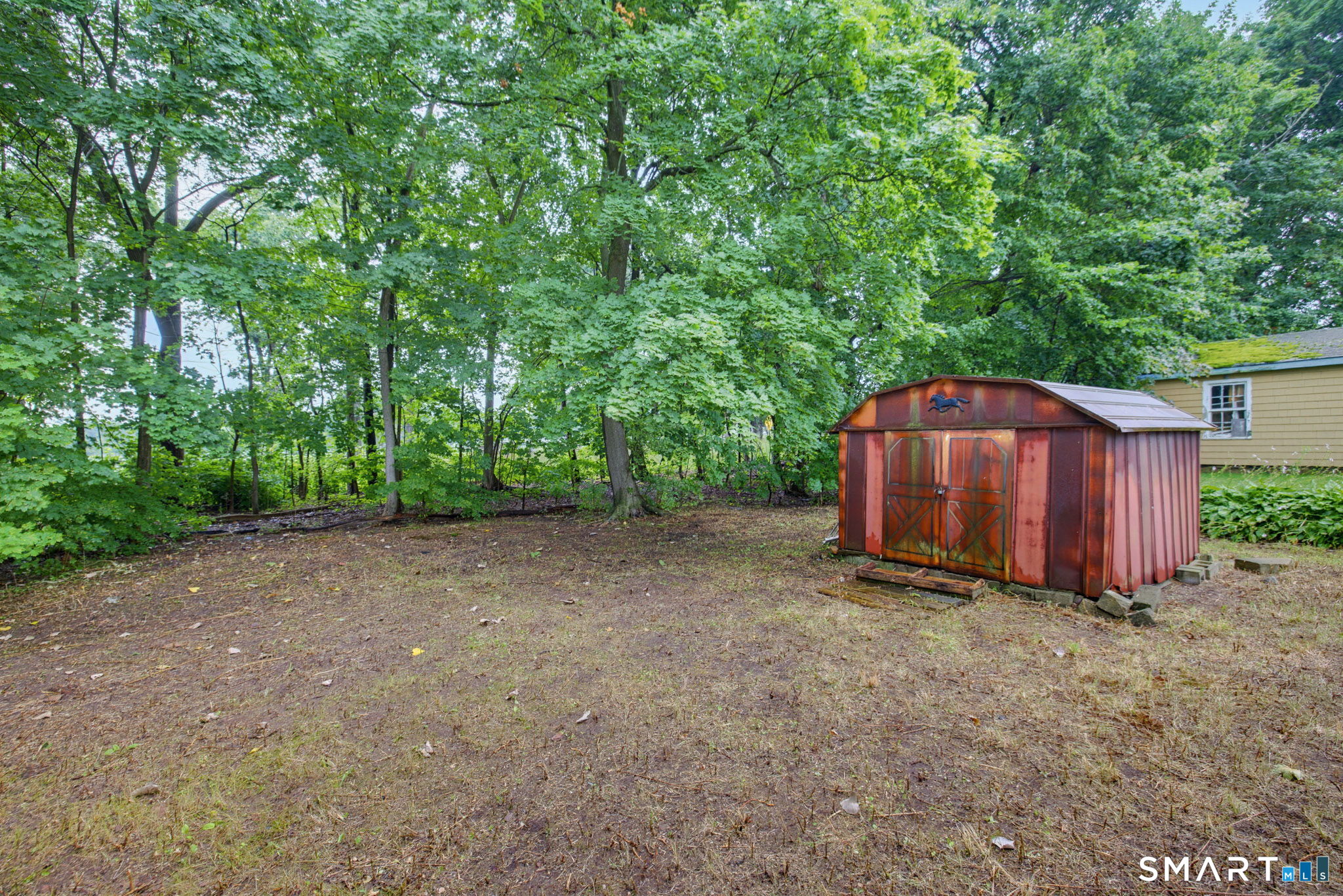 57 Marguerite Avenue Bloomfield CT 06002