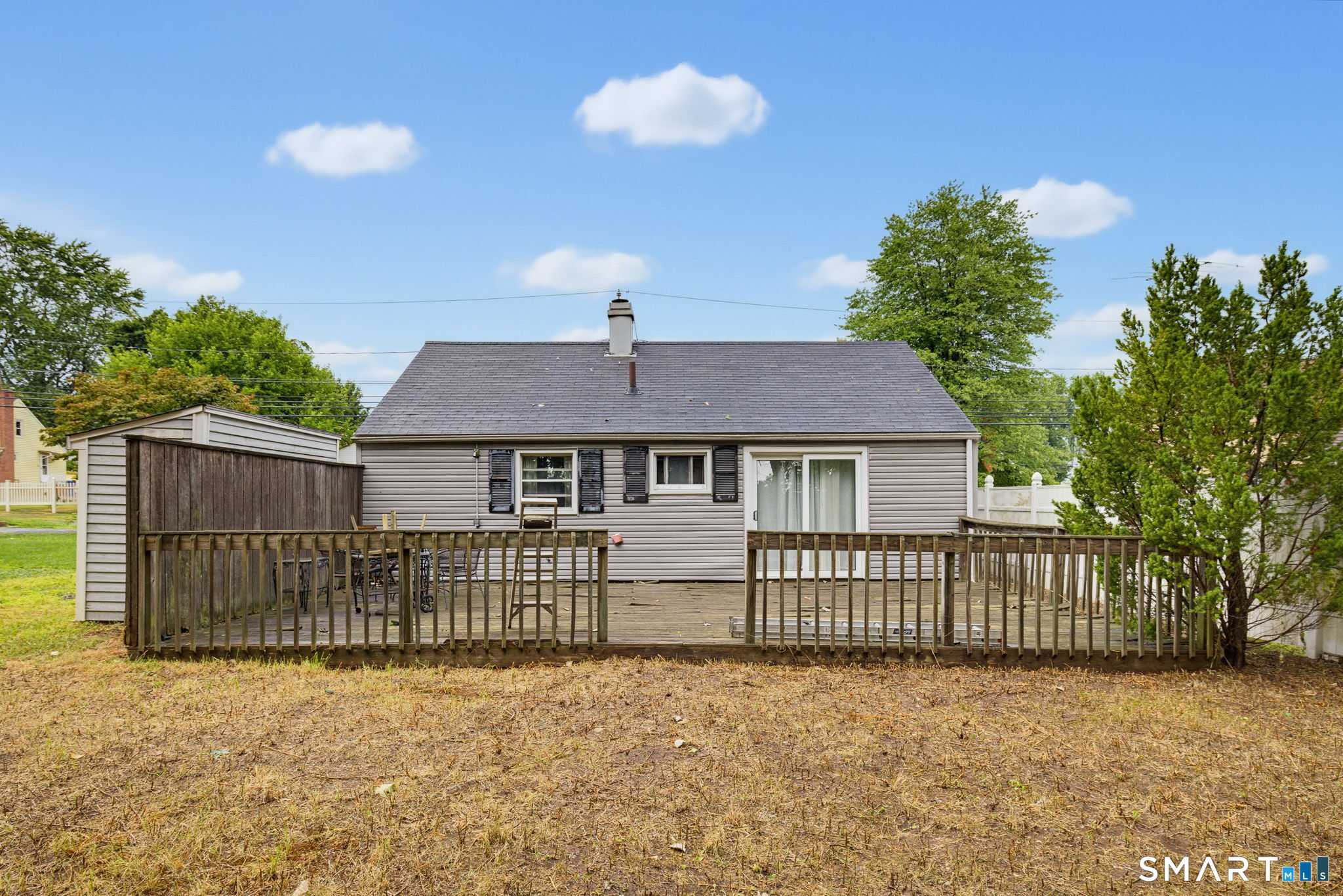 57 Marguerite Avenue Bloomfield CT 06002