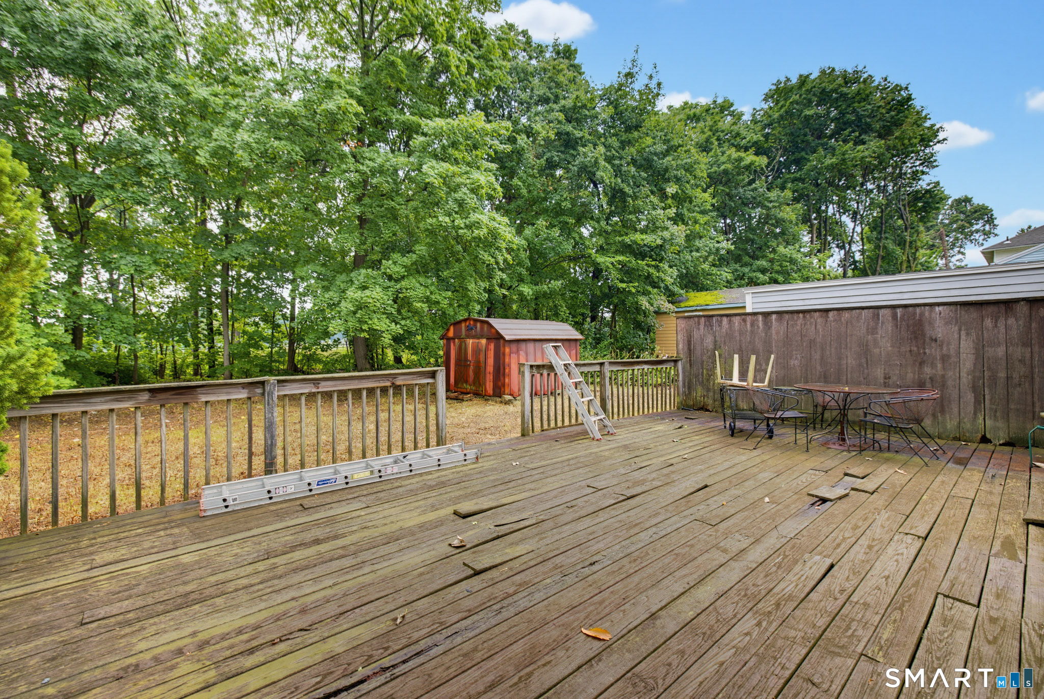 57 Marguerite Avenue Bloomfield CT 06002