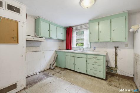 57 Marguerite Avenue Bloomfield CT 06002