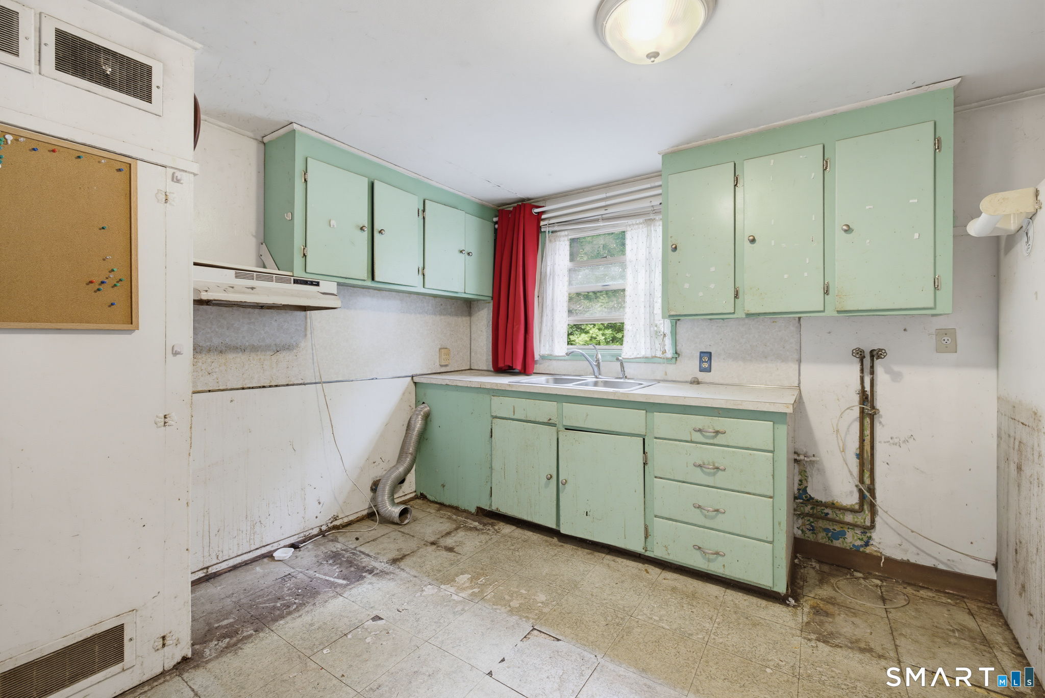 57 Marguerite Avenue Bloomfield CT 06002