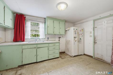 57 Marguerite Avenue Bloomfield CT 06002