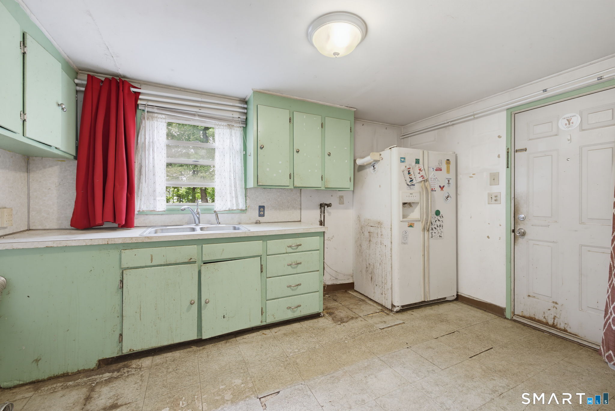 57 Marguerite Avenue Bloomfield CT 06002