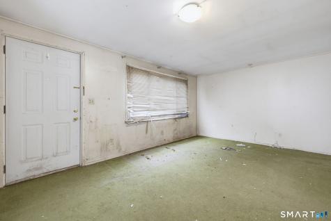 57 Marguerite Avenue Bloomfield CT 06002