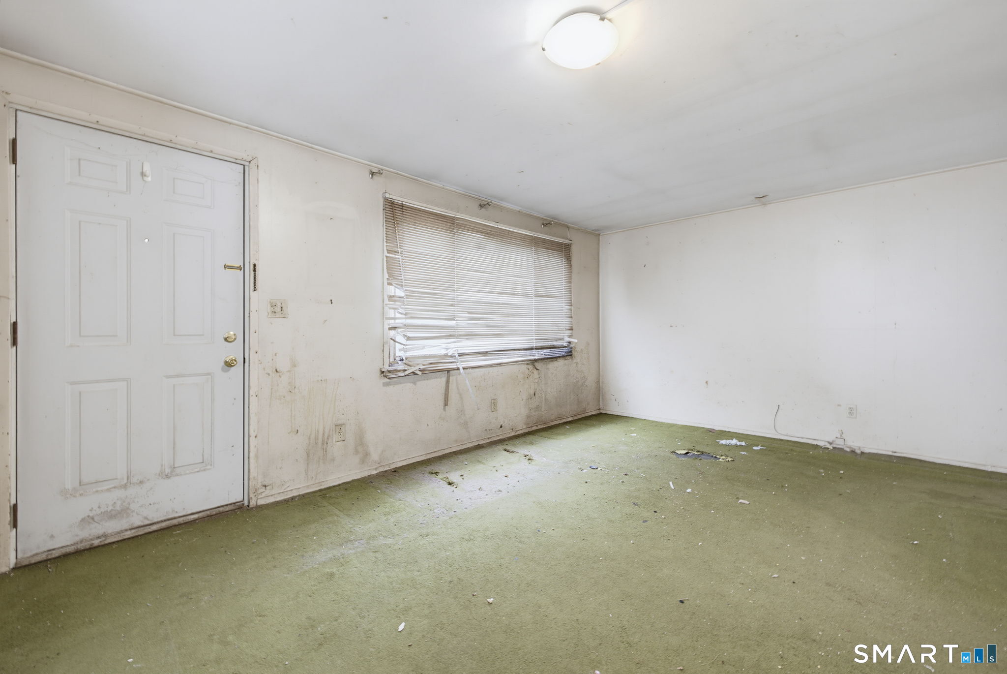57 Marguerite Avenue Bloomfield CT 06002