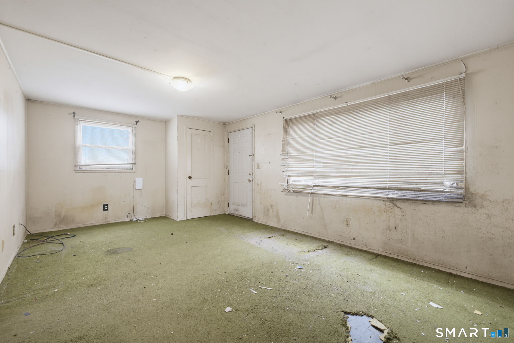 57 Marguerite Avenue Bloomfield CT 06002