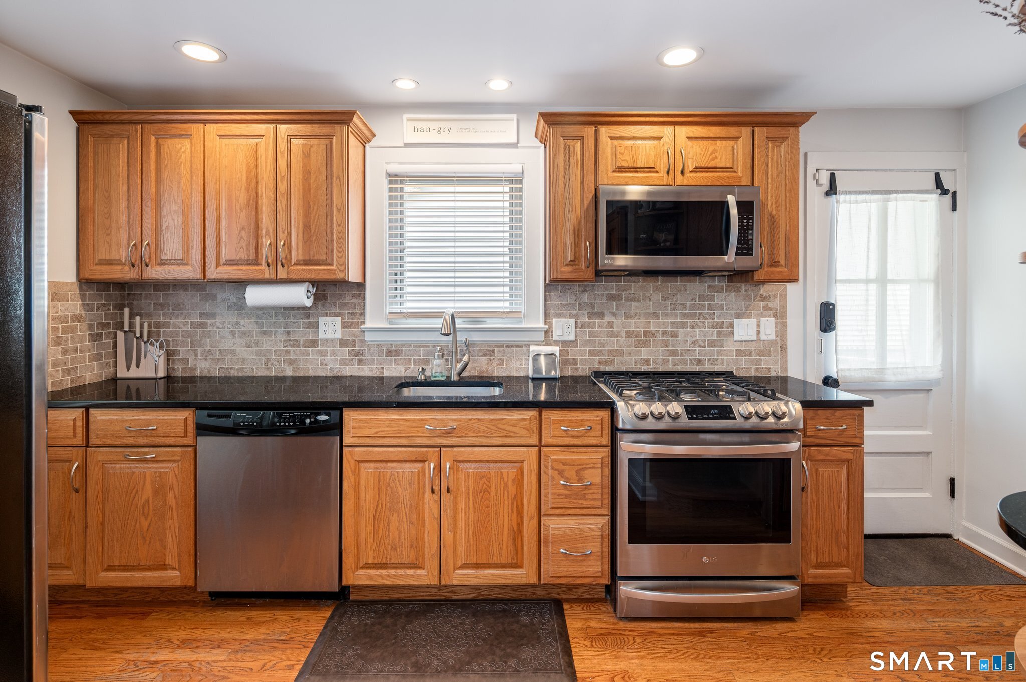 78 Saint Charles Avenue Stamford CT 06907