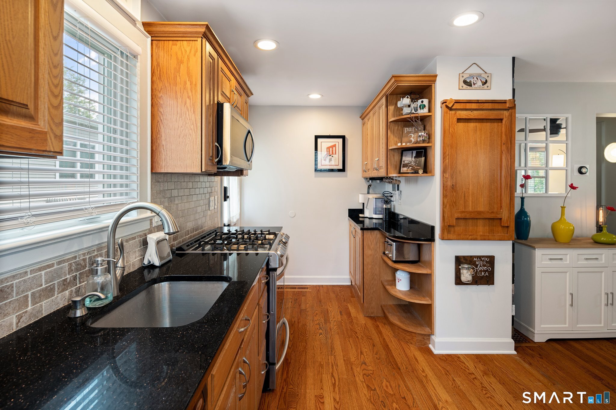 78 Saint Charles Avenue Stamford CT 06907