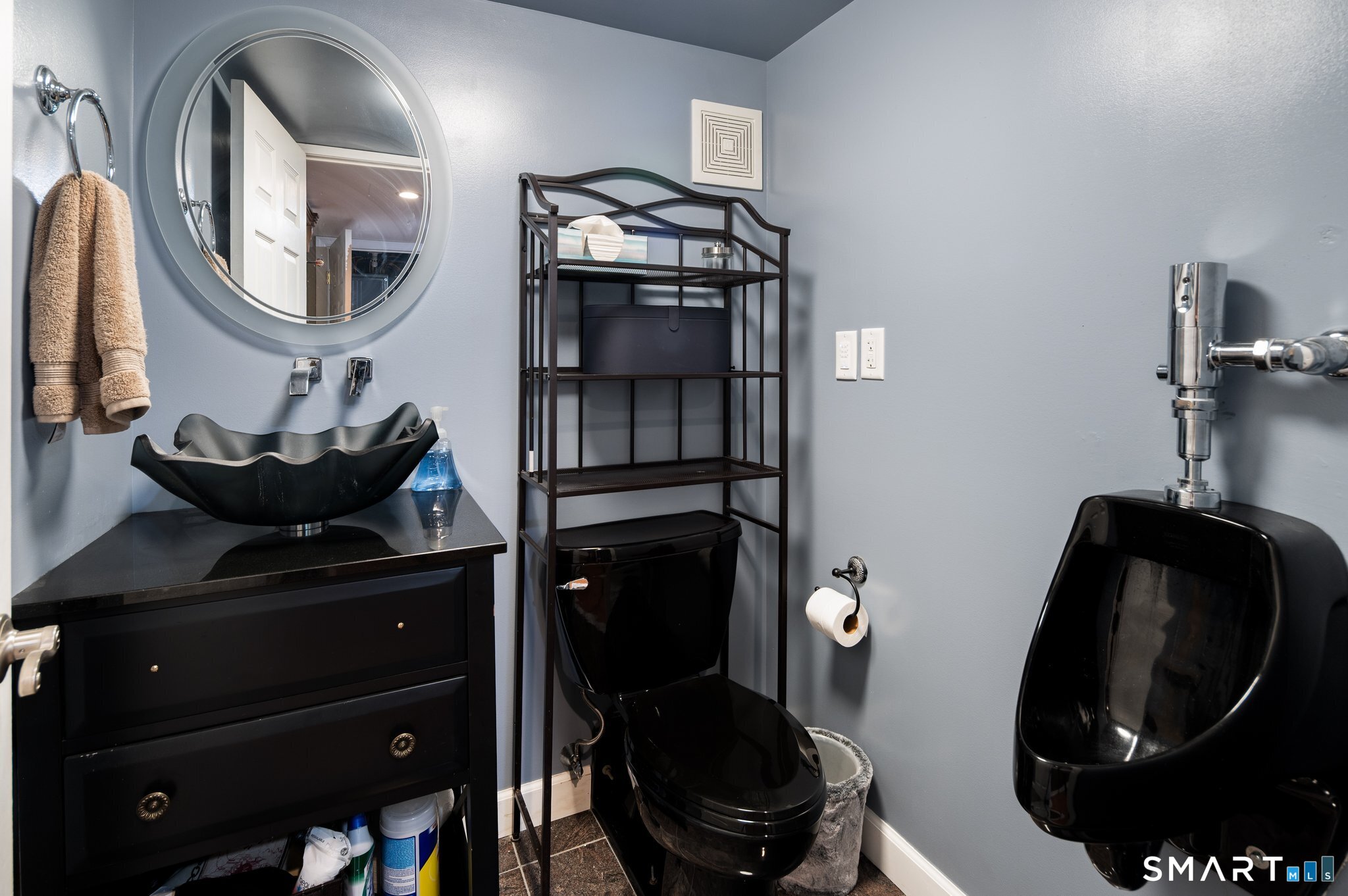 78 Saint Charles Avenue Stamford CT 06907