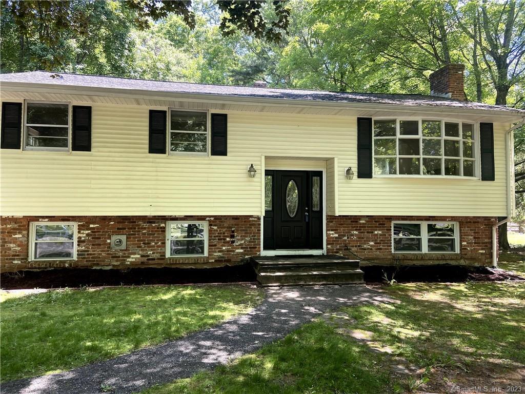 2 Purchase Street Danbury CT 06811