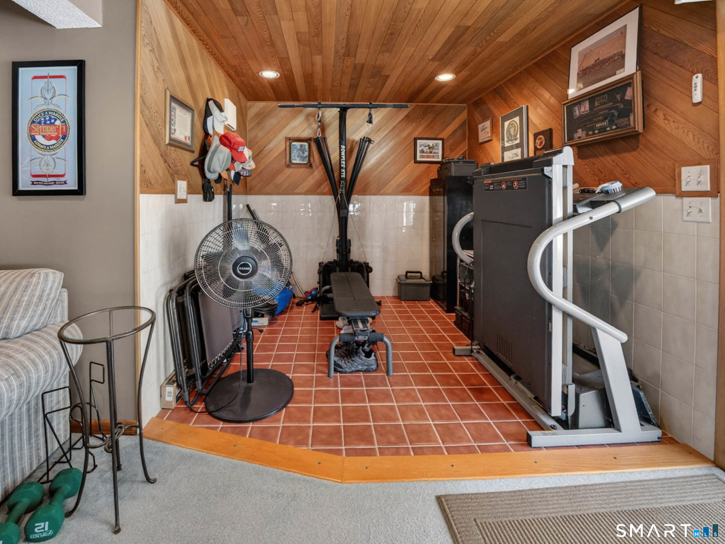 18 Long Hill Drive Glastonbury CT 06033