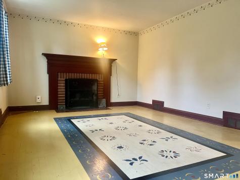 94 Park Avenue Windsor CT 06095