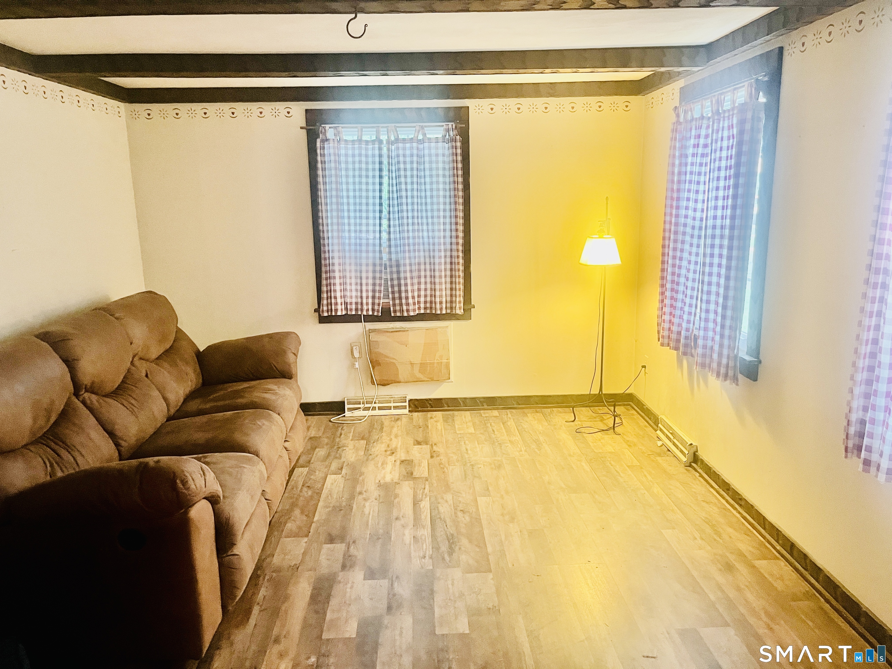 94 Park Avenue Windsor CT 06095