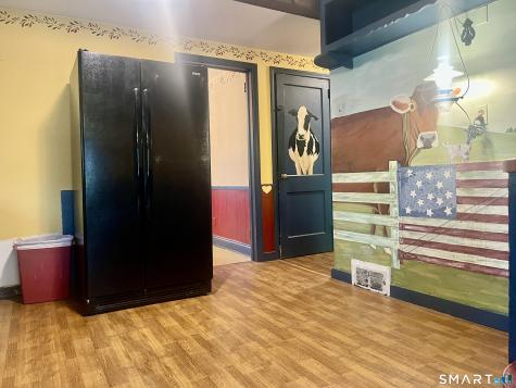 94 Park Avenue Windsor CT 06095