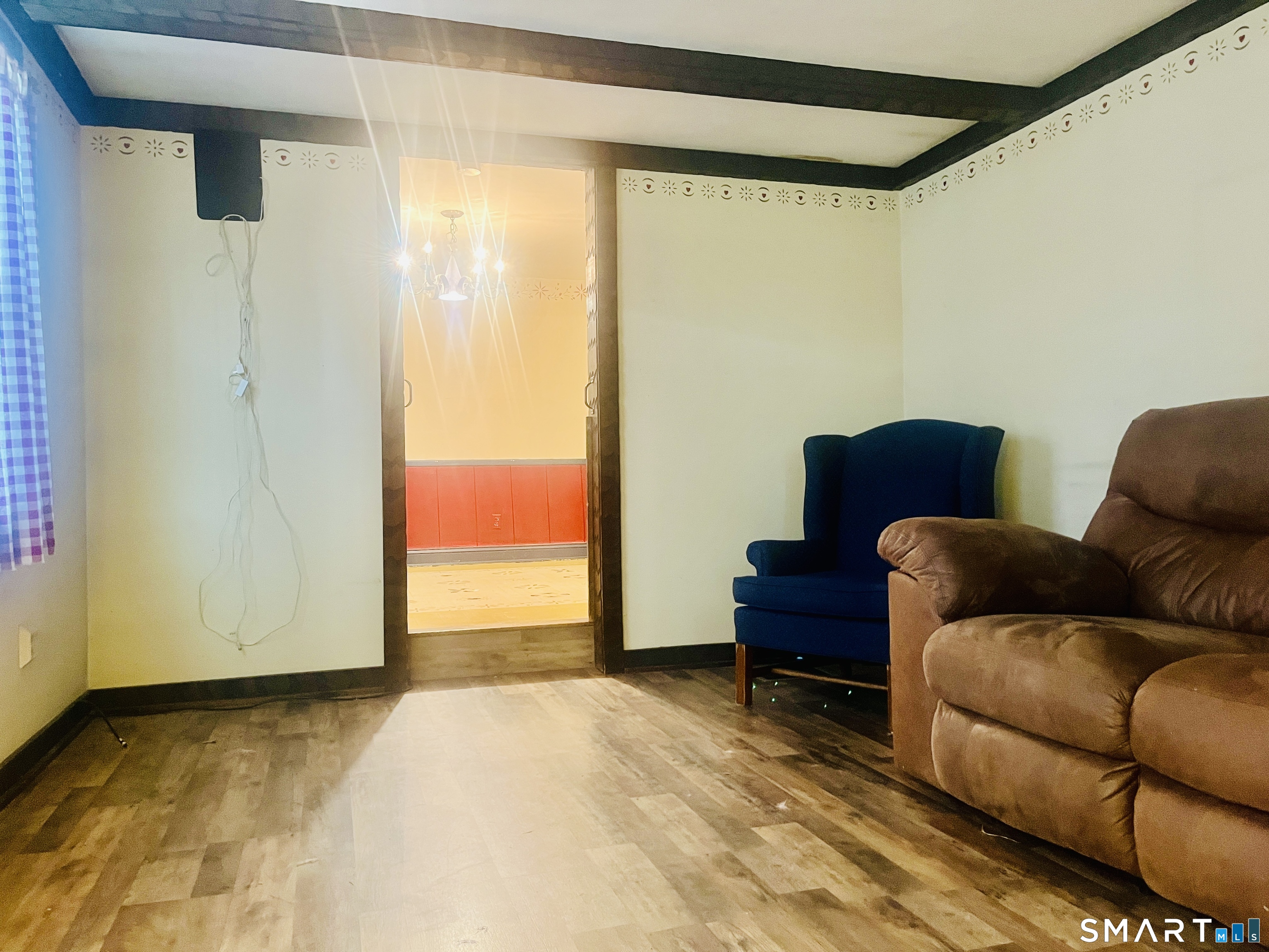 94 Park Avenue Windsor CT 06095