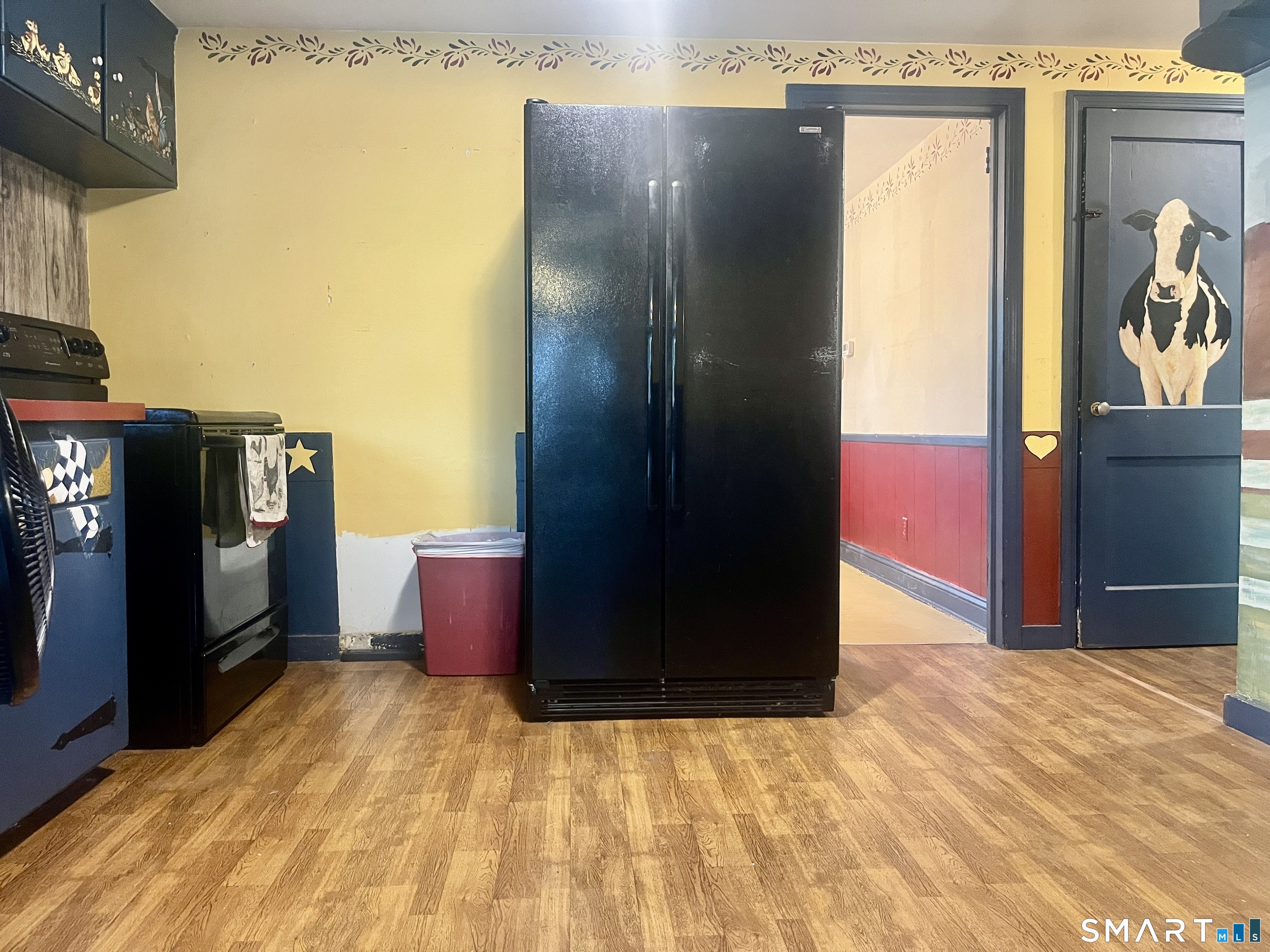 94 Park Avenue Windsor CT 06095